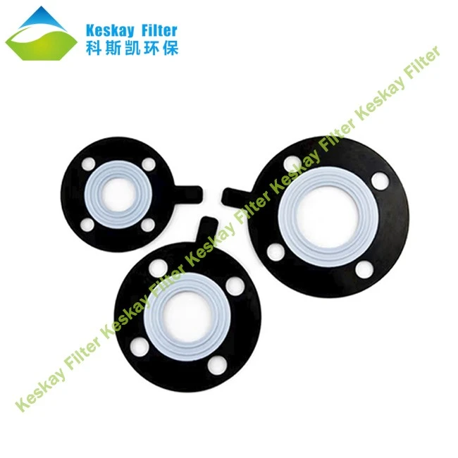Pulse Valse Spare Parts suppliers